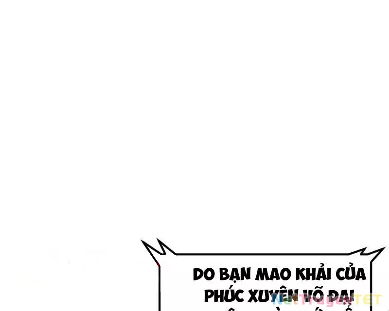 Vạn Tộc Xâm Lược :Mở Đầu Thuần Hóa Cự Thú Cấp Sử Thi: Chapter 13