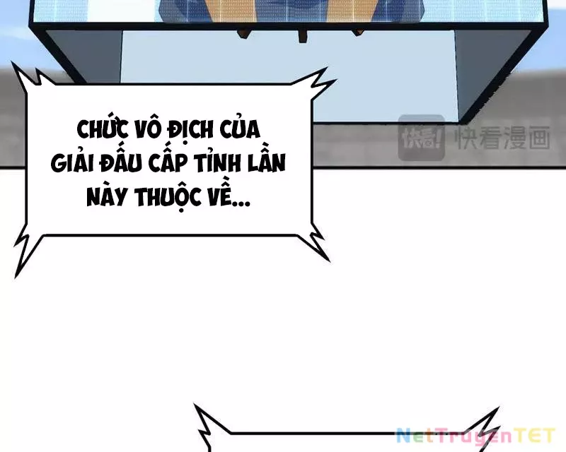 Vạn Tộc Xâm Lược :Mở Đầu Thuần Hóa Cự Thú Cấp Sử Thi: Chapter 13