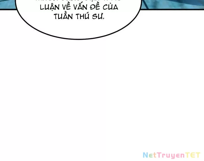 Vạn Tộc Xâm Lược :Mở Đầu Thuần Hóa Cự Thú Cấp Sử Thi: Chapter 13