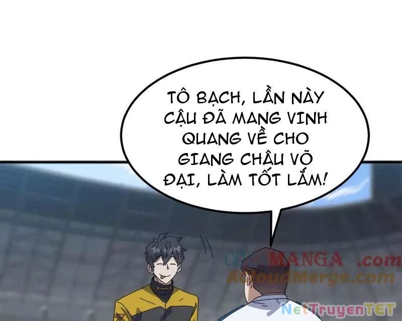 Vạn Tộc Xâm Lược :Mở Đầu Thuần Hóa Cự Thú Cấp Sử Thi: Chapter 13