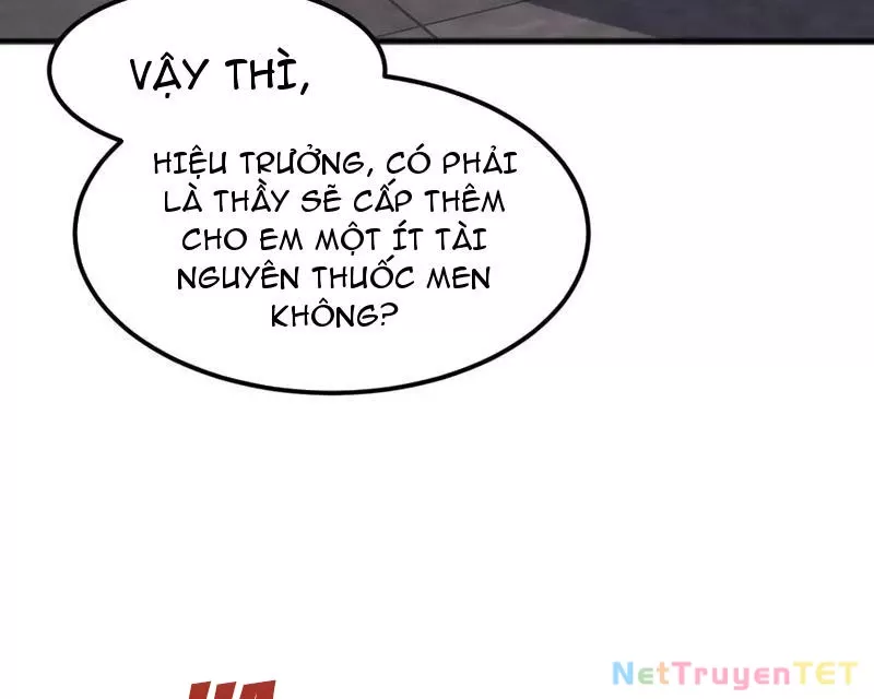 Vạn Tộc Xâm Lược :Mở Đầu Thuần Hóa Cự Thú Cấp Sử Thi: Chapter 13