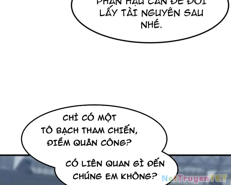 Vạn Tộc Xâm Lược :Mở Đầu Thuần Hóa Cự Thú Cấp Sử Thi: Chapter 13