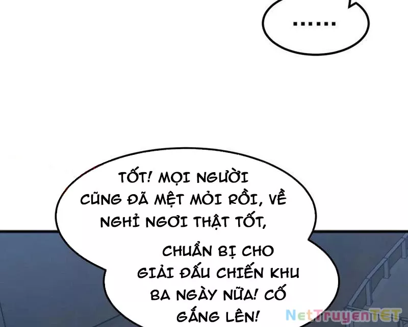 Vạn Tộc Xâm Lược :Mở Đầu Thuần Hóa Cự Thú Cấp Sử Thi: Chapter 13