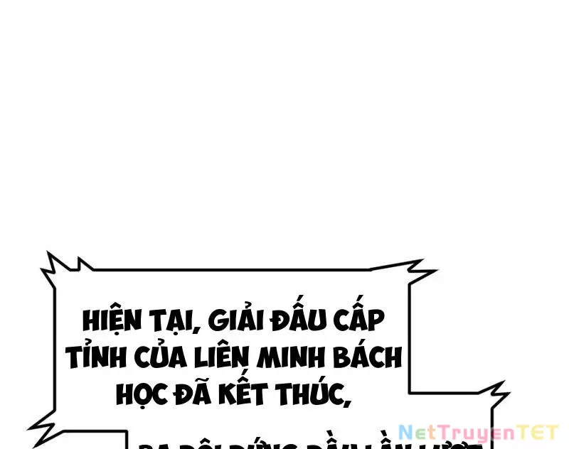 Vạn Tộc Xâm Lược :Mở Đầu Thuần Hóa Cự Thú Cấp Sử Thi: Chapter 13