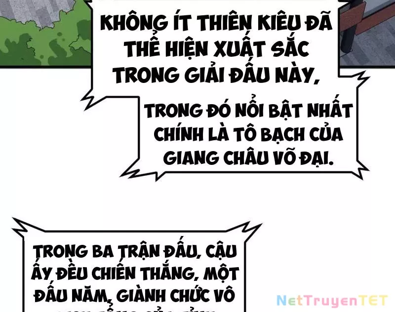 Vạn Tộc Xâm Lược :Mở Đầu Thuần Hóa Cự Thú Cấp Sử Thi: Chapter 13