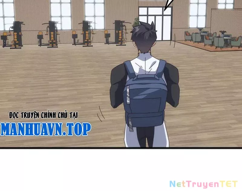 Vạn Tộc Xâm Lược :Mở Đầu Thuần Hóa Cự Thú Cấp Sử Thi: Chapter 13