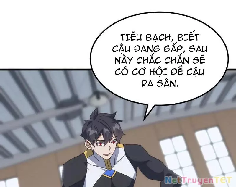 Vạn Tộc Xâm Lược :Mở Đầu Thuần Hóa Cự Thú Cấp Sử Thi: Chapter 13