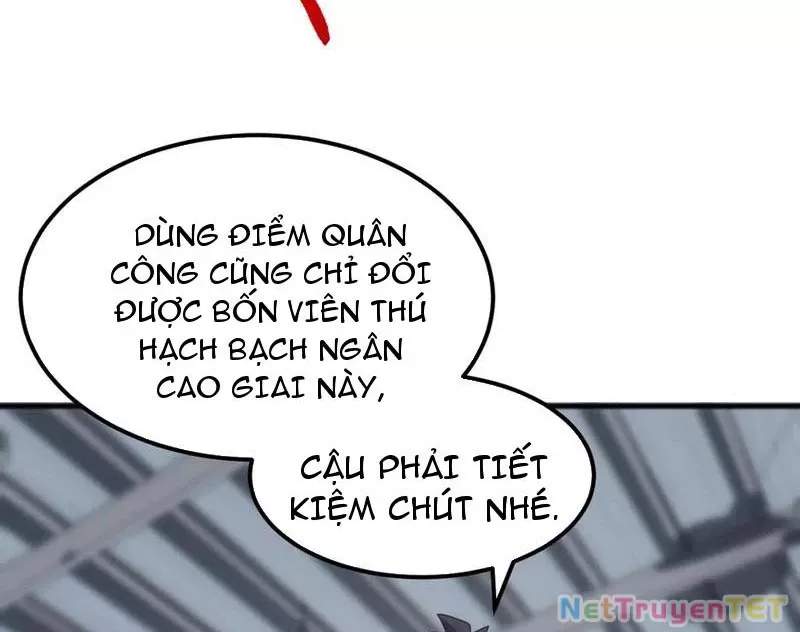 Vạn Tộc Xâm Lược :Mở Đầu Thuần Hóa Cự Thú Cấp Sử Thi: Chapter 13