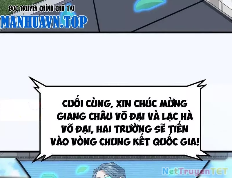 Vạn Tộc Xâm Lược :Mở Đầu Thuần Hóa Cự Thú Cấp Sử Thi: Chapter 14
