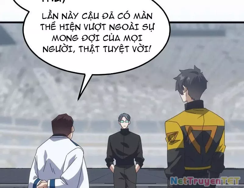Vạn Tộc Xâm Lược :Mở Đầu Thuần Hóa Cự Thú Cấp Sử Thi: Chapter 14