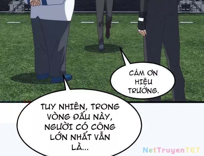 Vạn Tộc Xâm Lược :Mở Đầu Thuần Hóa Cự Thú Cấp Sử Thi: Chapter 14