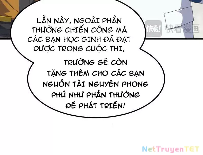 Vạn Tộc Xâm Lược :Mở Đầu Thuần Hóa Cự Thú Cấp Sử Thi: Chapter 14