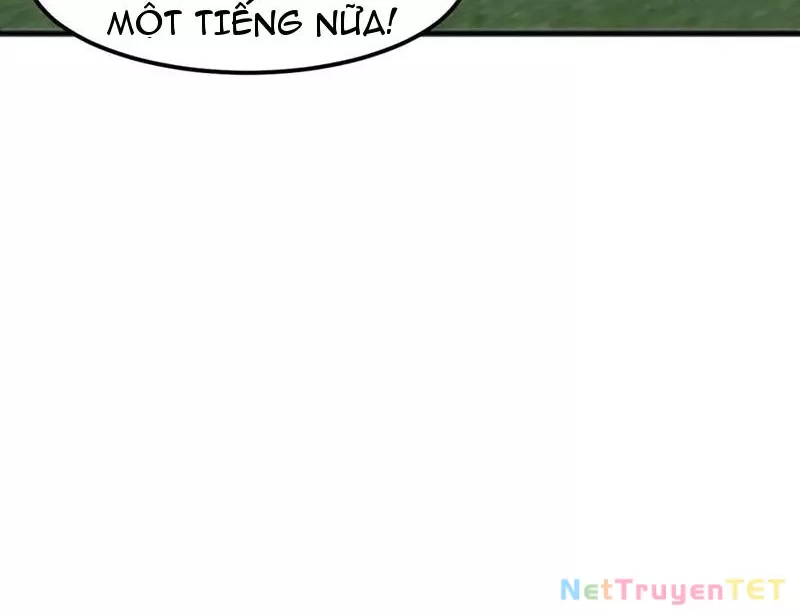 Vạn Tộc Xâm Lược :Mở Đầu Thuần Hóa Cự Thú Cấp Sử Thi: Chapter 14