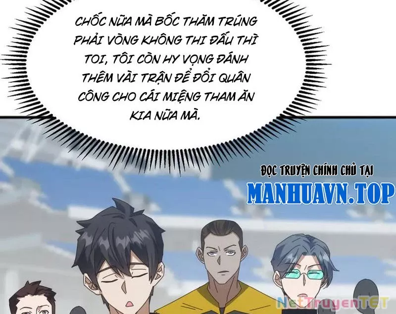 Vạn Tộc Xâm Lược :Mở Đầu Thuần Hóa Cự Thú Cấp Sử Thi: Chapter 14
