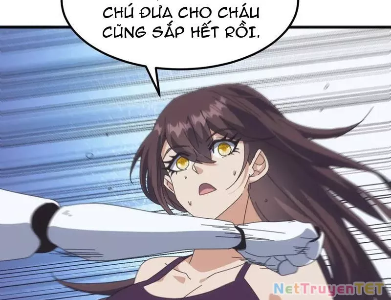 Vạn Tộc Xâm Lược :Mở Đầu Thuần Hóa Cự Thú Cấp Sử Thi: Chapter 14