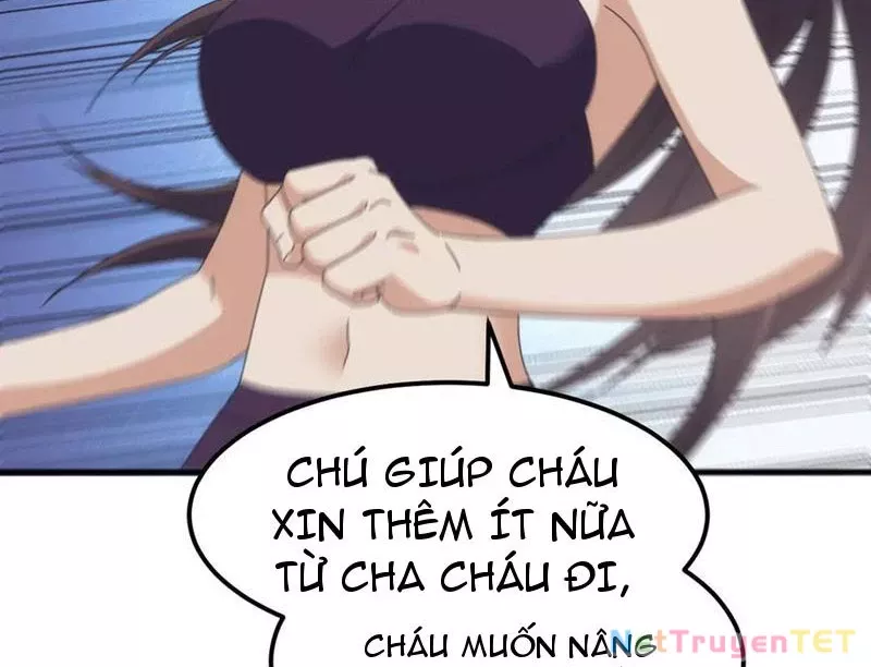 Vạn Tộc Xâm Lược :Mở Đầu Thuần Hóa Cự Thú Cấp Sử Thi: Chapter 14