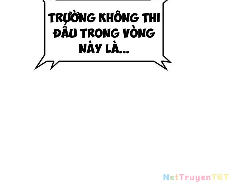 Vạn Tộc Xâm Lược :Mở Đầu Thuần Hóa Cự Thú Cấp Sử Thi: Chapter 14