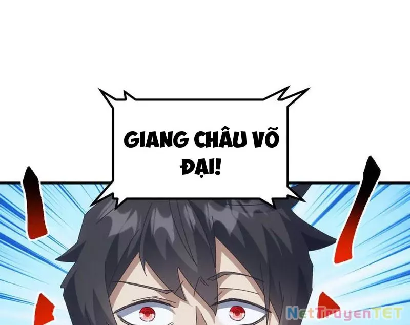 Vạn Tộc Xâm Lược :Mở Đầu Thuần Hóa Cự Thú Cấp Sử Thi: Chapter 14