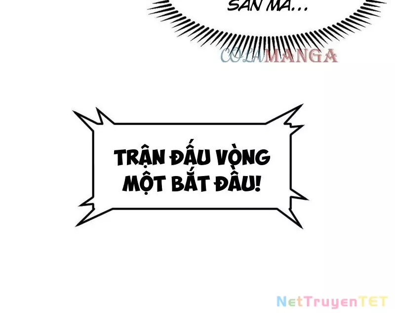 Vạn Tộc Xâm Lược :Mở Đầu Thuần Hóa Cự Thú Cấp Sử Thi: Chapter 14