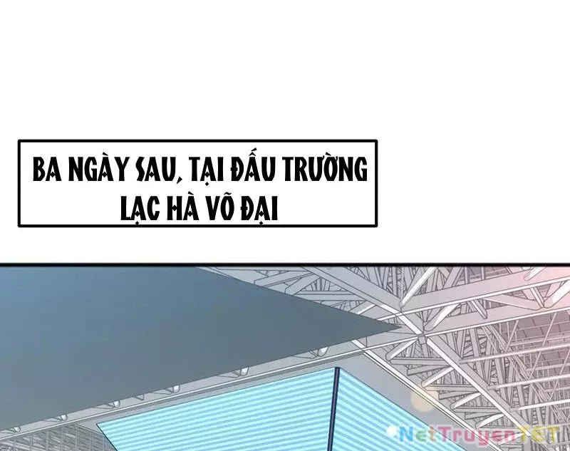 Vạn Tộc Xâm Lược :Mở Đầu Thuần Hóa Cự Thú Cấp Sử Thi: Chapter 14
