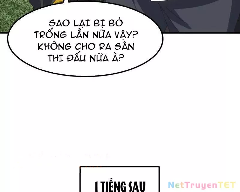 Vạn Tộc Xâm Lược :Mở Đầu Thuần Hóa Cự Thú Cấp Sử Thi: Chapter 14