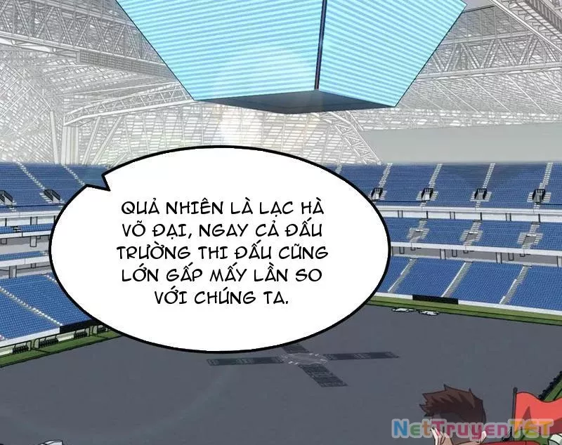 Vạn Tộc Xâm Lược :Mở Đầu Thuần Hóa Cự Thú Cấp Sử Thi: Chapter 14