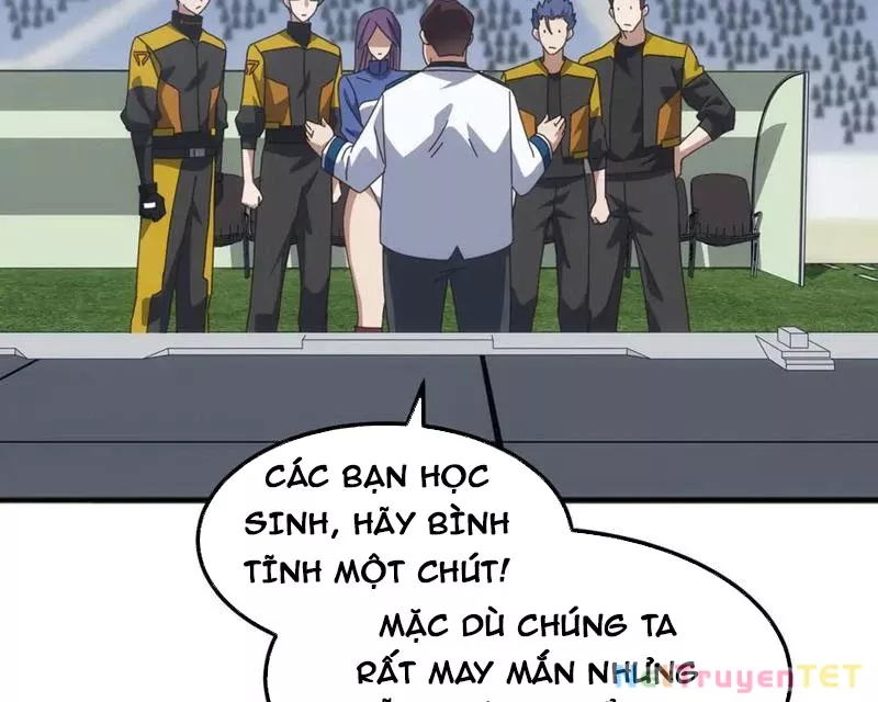 Vạn Tộc Xâm Lược :Mở Đầu Thuần Hóa Cự Thú Cấp Sử Thi: Chapter 14