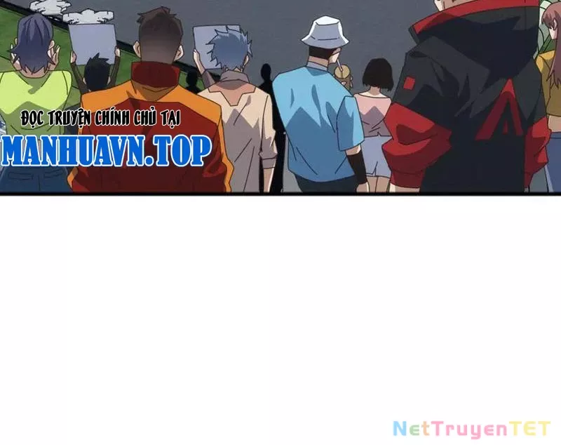 Vạn Tộc Xâm Lược :Mở Đầu Thuần Hóa Cự Thú Cấp Sử Thi: Chapter 14