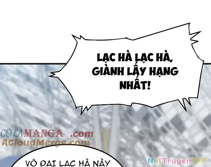 Vạn Tộc Xâm Lược :Mở Đầu Thuần Hóa Cự Thú Cấp Sử Thi: Chapter 14