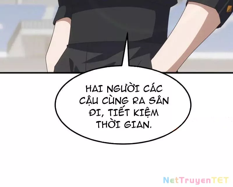 Vạn Tộc Xâm Lược :Mở Đầu Thuần Hóa Cự Thú Cấp Sử Thi: Chapter 14