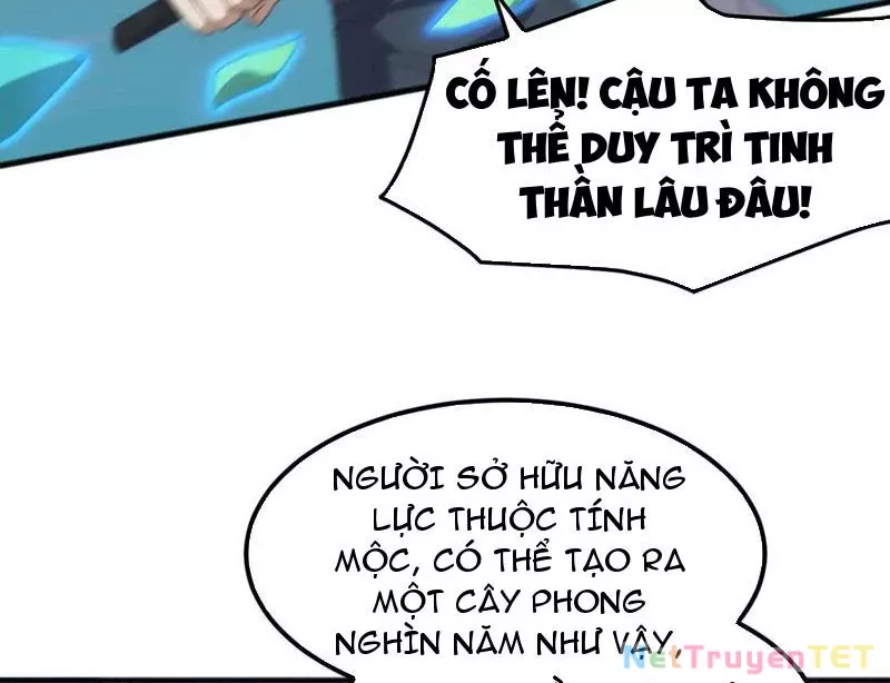 Vạn Tộc Xâm Lược :Mở Đầu Thuần Hóa Cự Thú Cấp Sử Thi: Chapter 14