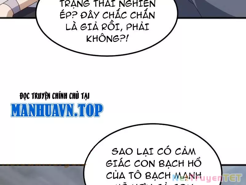 Vạn Tộc Xâm Lược :Mở Đầu Thuần Hóa Cự Thú Cấp Sử Thi: Chapter 16