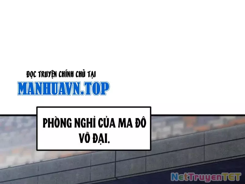 Vạn Tộc Xâm Lược :Mở Đầu Thuần Hóa Cự Thú Cấp Sử Thi: Chapter 16