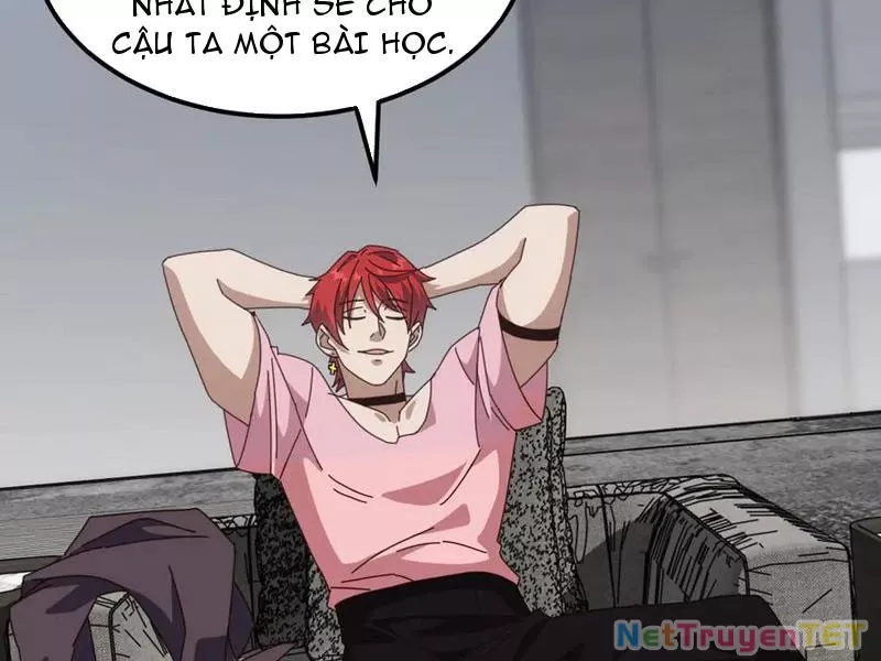 Vạn Tộc Xâm Lược :Mở Đầu Thuần Hóa Cự Thú Cấp Sử Thi: Chapter 16