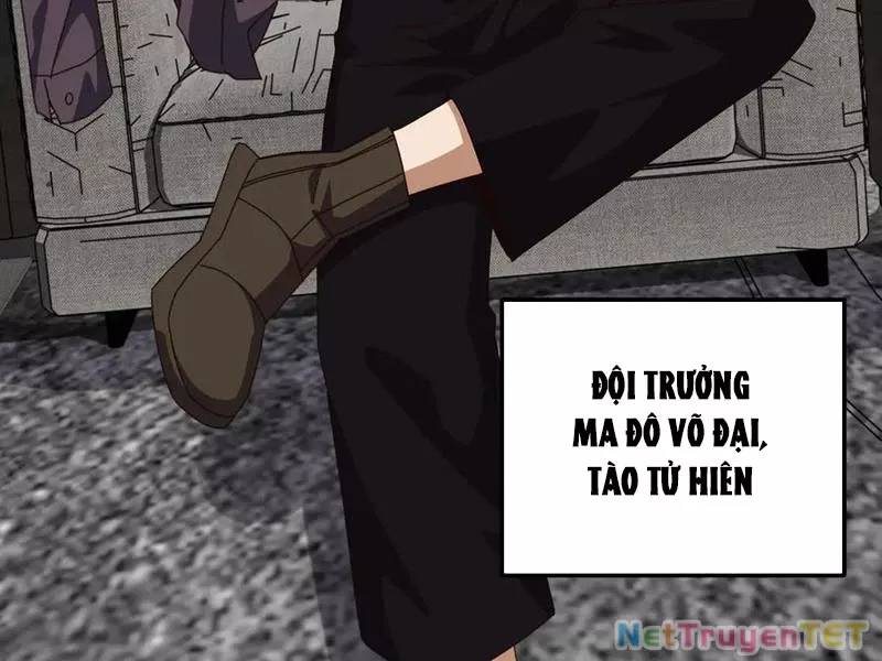 Vạn Tộc Xâm Lược :Mở Đầu Thuần Hóa Cự Thú Cấp Sử Thi: Chapter 16