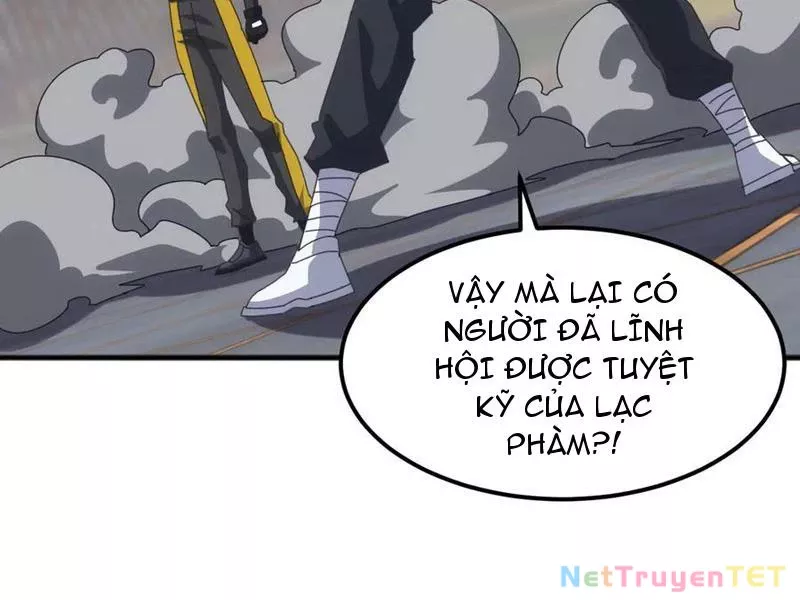 Vạn Tộc Xâm Lược :Mở Đầu Thuần Hóa Cự Thú Cấp Sử Thi: Chapter 16