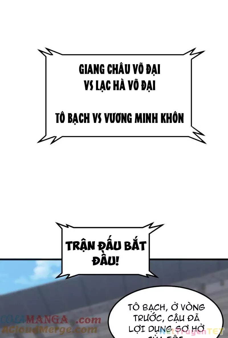 Vạn Tộc Xâm Lược :Mở Đầu Thuần Hóa Cự Thú Cấp Sử Thi: Chapter 16