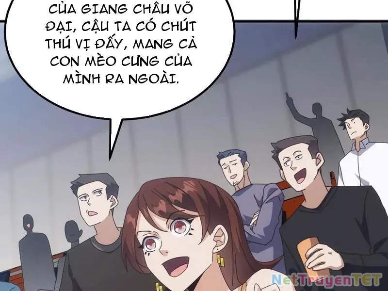 Vạn Tộc Xâm Lược :Mở Đầu Thuần Hóa Cự Thú Cấp Sử Thi: Chapter 16