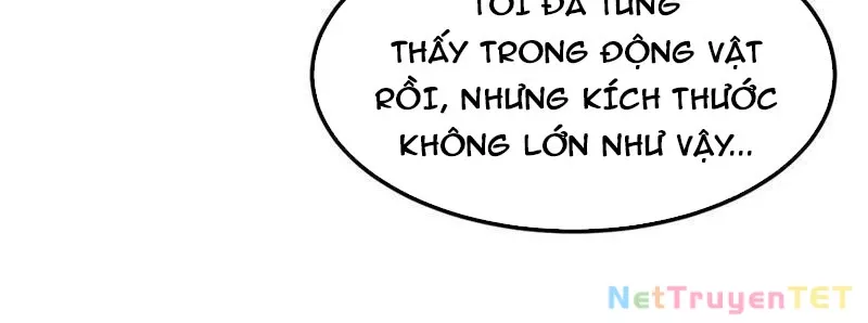 Vạn Tộc Xâm Lược :Mở Đầu Thuần Hóa Cự Thú Cấp Sử Thi: Chapter 16