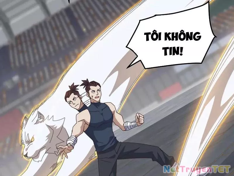 Vạn Tộc Xâm Lược :Mở Đầu Thuần Hóa Cự Thú Cấp Sử Thi: Chapter 16