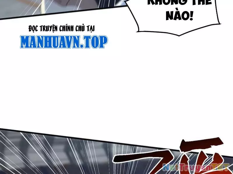 Vạn Tộc Xâm Lược :Mở Đầu Thuần Hóa Cự Thú Cấp Sử Thi: Chapter 16