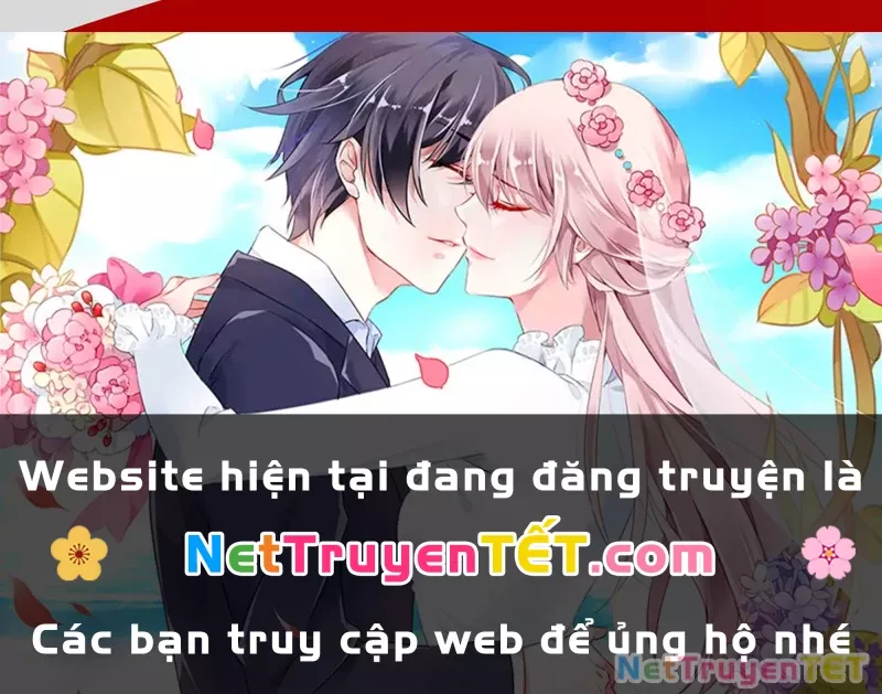 Vạn Tộc Xâm Lược :Mở Đầu Thuần Hóa Cự Thú Cấp Sử Thi: Chapter 17