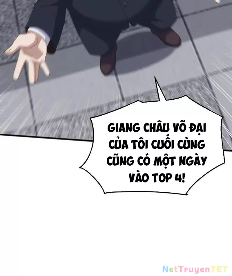 Vạn Tộc Xâm Lược :Mở Đầu Thuần Hóa Cự Thú Cấp Sử Thi: Chapter 17