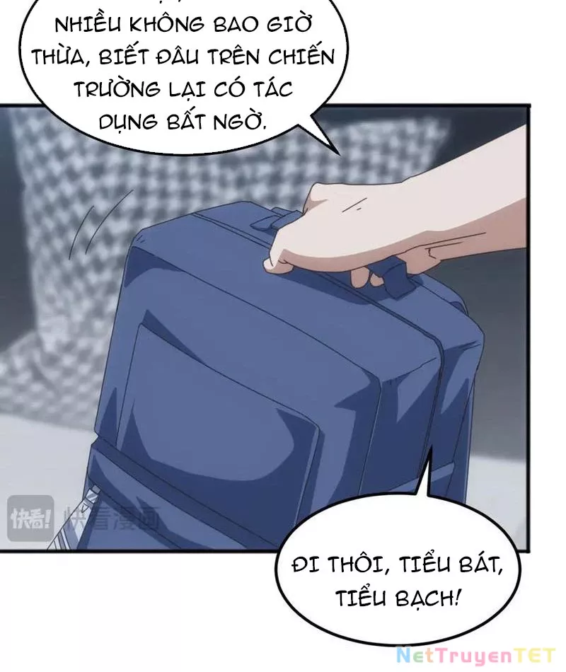 Vạn Tộc Xâm Lược :Mở Đầu Thuần Hóa Cự Thú Cấp Sử Thi: Chapter 17