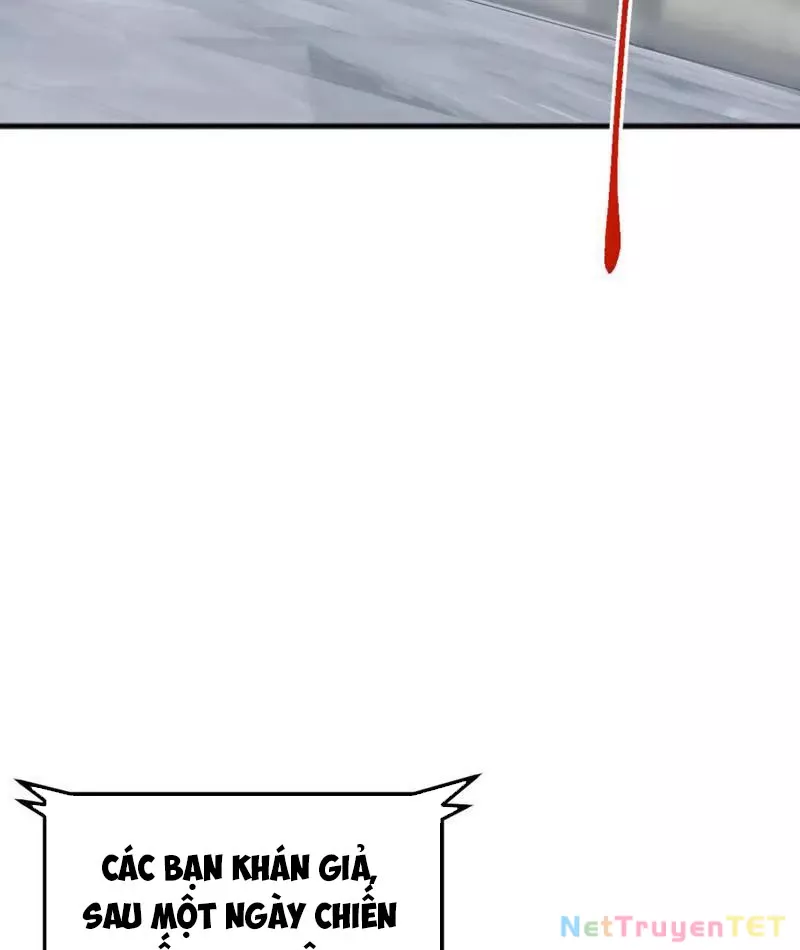 Vạn Tộc Xâm Lược :Mở Đầu Thuần Hóa Cự Thú Cấp Sử Thi: Chapter 17