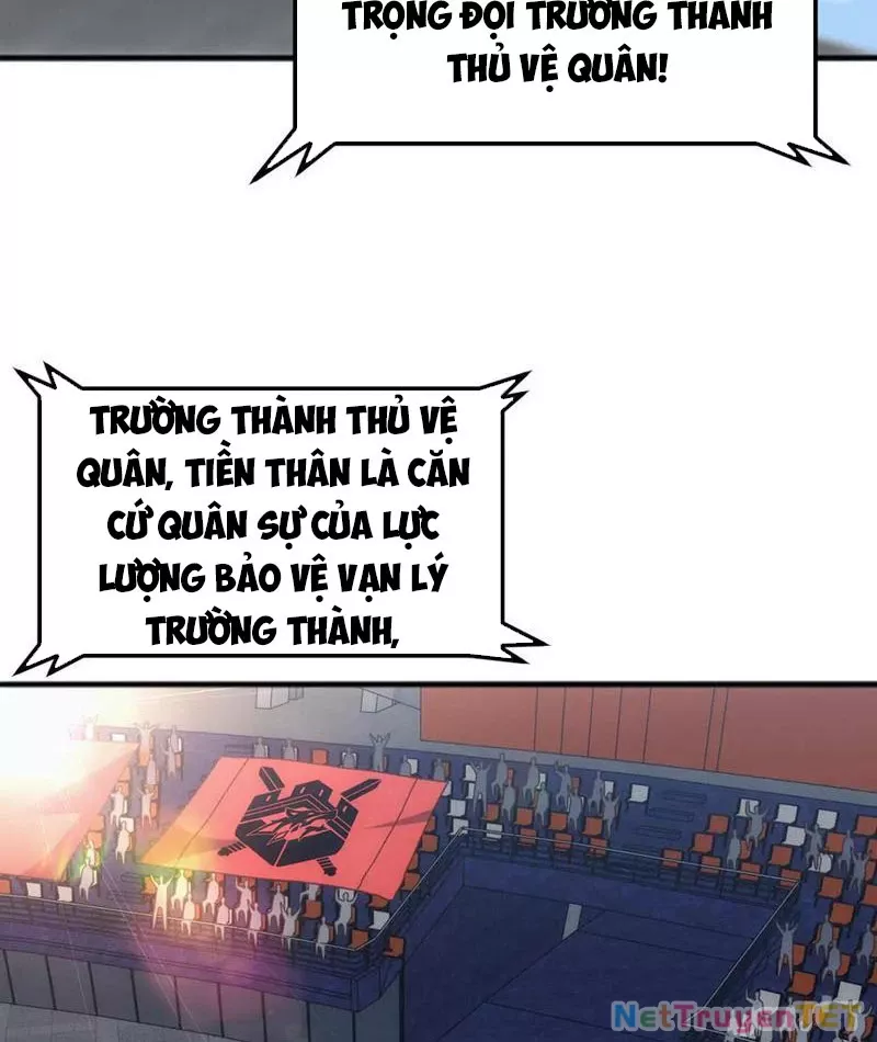 Vạn Tộc Xâm Lược :Mở Đầu Thuần Hóa Cự Thú Cấp Sử Thi: Chapter 17