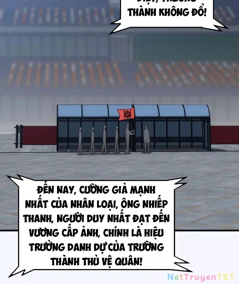 Vạn Tộc Xâm Lược :Mở Đầu Thuần Hóa Cự Thú Cấp Sử Thi: Chapter 17