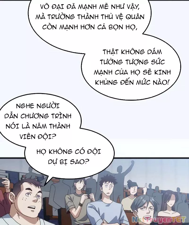 Vạn Tộc Xâm Lược :Mở Đầu Thuần Hóa Cự Thú Cấp Sử Thi: Chapter 17
