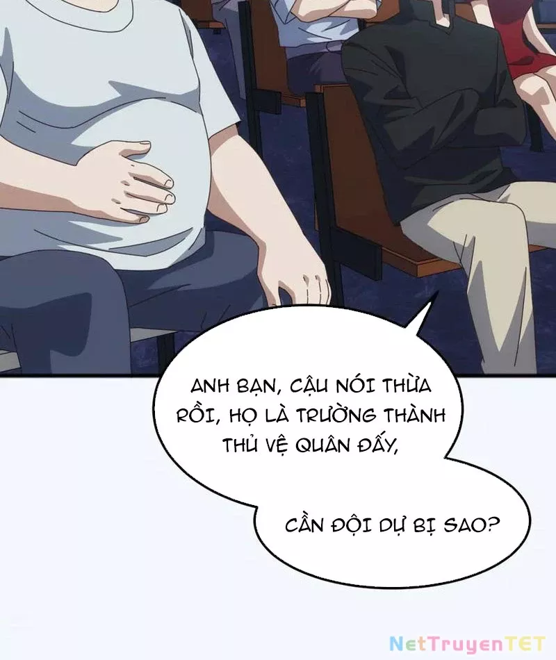 Vạn Tộc Xâm Lược :Mở Đầu Thuần Hóa Cự Thú Cấp Sử Thi: Chapter 17