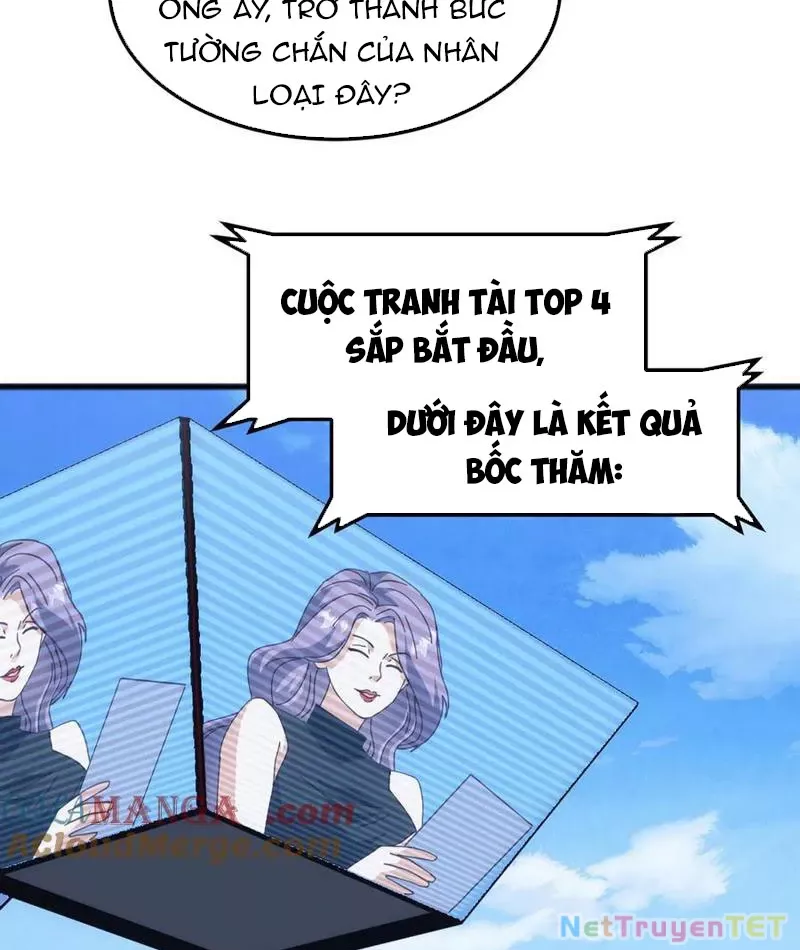 Vạn Tộc Xâm Lược :Mở Đầu Thuần Hóa Cự Thú Cấp Sử Thi: Chapter 17